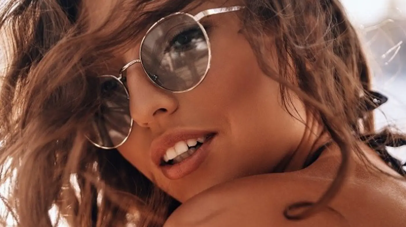 Γιατί να επιλέξω αντιηλιακό με φυσικά φίλτρα;