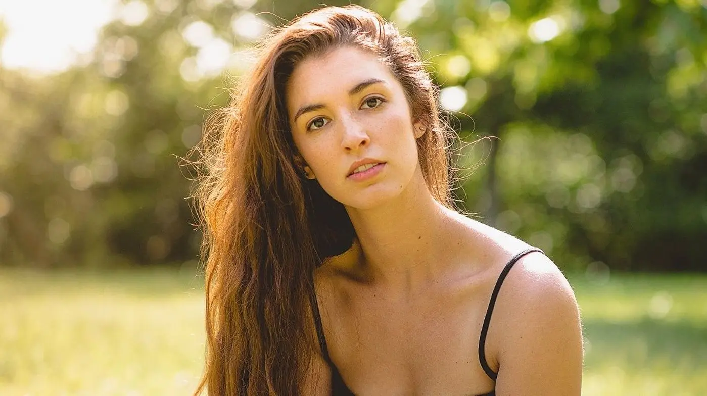 Η φύση έχει τη λύση και για τα δικά σου μαλλιά