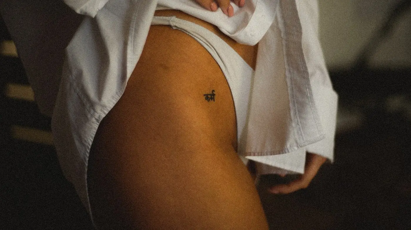 Μπορεί η κυτταρίτιδα να φύγει μια και καλή;