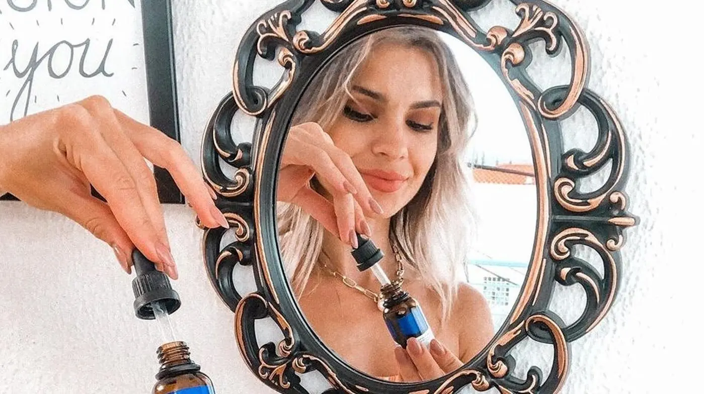 Μπορώ να διορθώσω τη χαλάρωση στο πρόσωπο με φυσικό τρόπο;