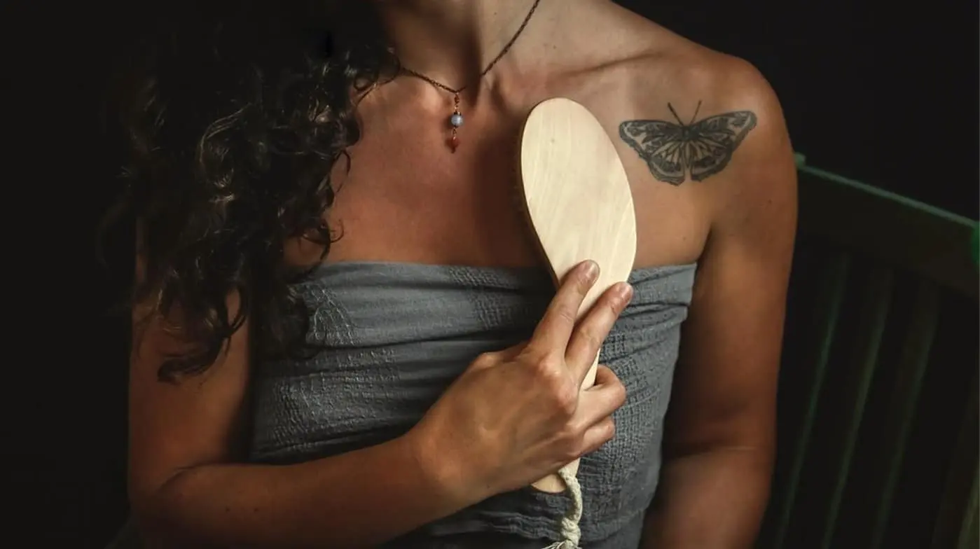 Ποιες τροφές βοηθούν να μαυρίσουμε πιο εύκολα;