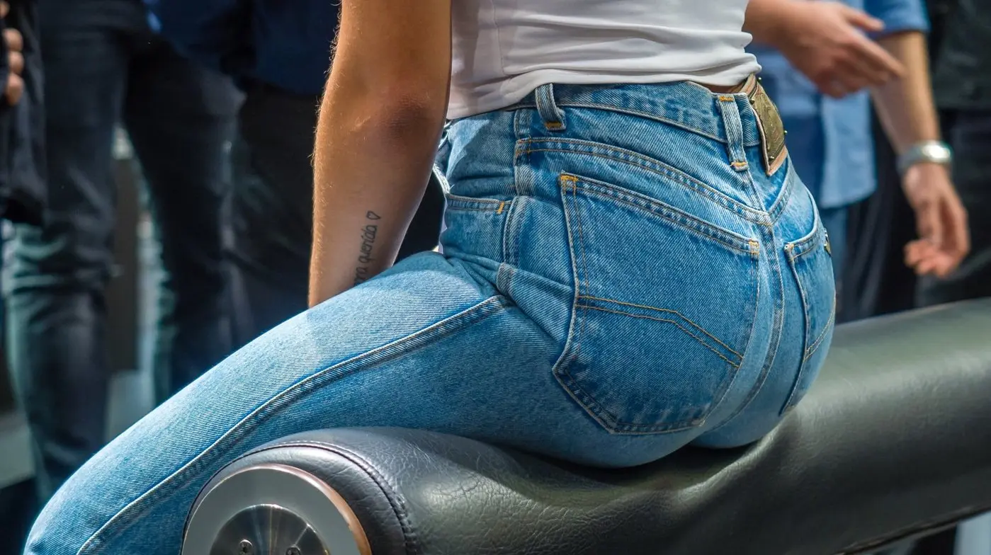 Τα 5 μυστικά στο αδυνάτισμα