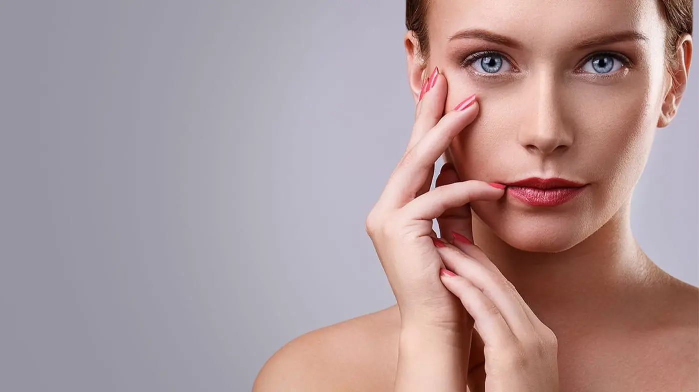 Το Face Elixir της ανάPLASIS αξίζει μία θέση στο boudoir σου