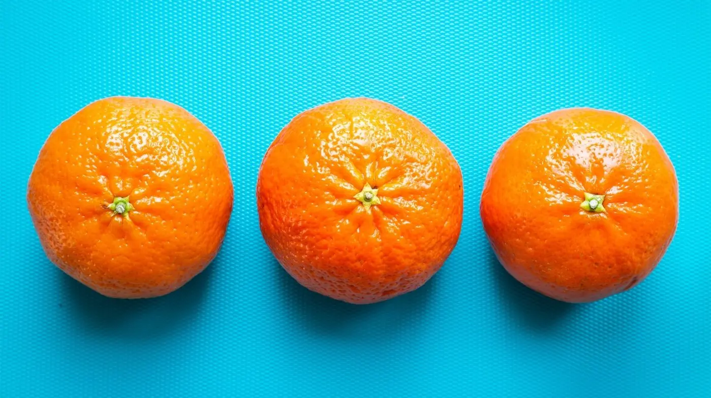 Το λείο δέρμα δεν είναι ουτοπία!