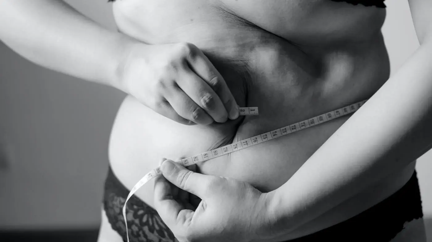 Το μαγικό συστατικό που μάς βοηθάει να χάσουμε πιο γρήγορα βάρος