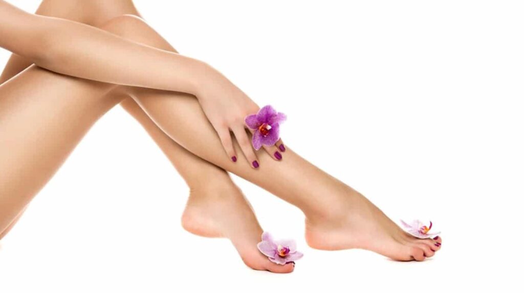 Stay home - Stay beautiful…. Γιατί όταν θα ξαναβγούμε, θα είναι καλοκαίρι! 8 Stay home – Stay beautiful…. Γιατί όταν θα ξαναβγούμε θα είναι καλοκαίρι