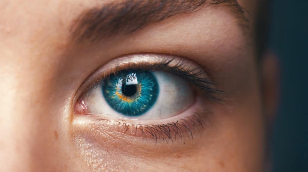 Πώς τα eye patches θα σου εξαφανίσουν ρυτίδες και μαύρους κύκλους 3 Πώς τα eye patches θα σου εξαφανίσουν ρυτίδες και μαύρους κύκλους